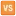 1f19a.webp