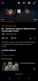 Screenshot_20260311-095948.webp