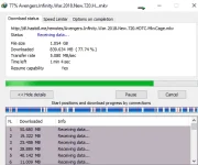 xXURGuj.webp