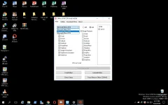 image.webp