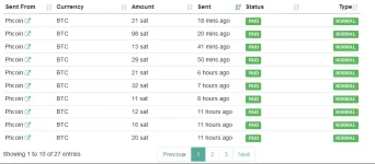 legit.webp