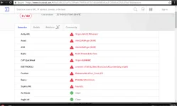 virus.webp