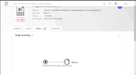 virus2.webp
