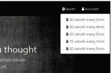 faucet.webp