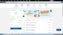 coinsph_profit.webp