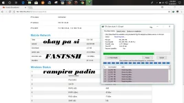 jehejehe_sb.webp