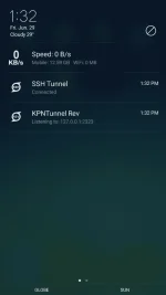 s9kBXQW.webp