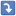 2935.webp