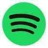 spotify-music.webp