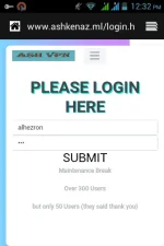 7id9kf49.webp