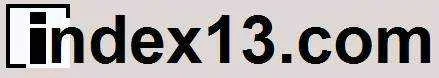 Untitled.webp Untitled.webp