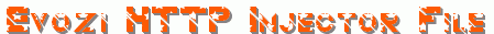 HNe3hx_Ua.gif