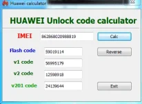 kx42Lwc.webp