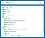 20lZHC5.webp