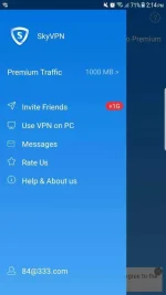 22y3uyz.webp