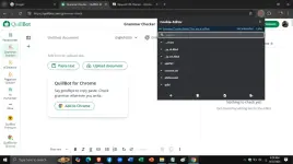 Quillbot Premium.webp