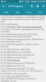 Screenshot_20180708-002236.webp