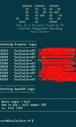 Screenshot_20180708_153603.webp
