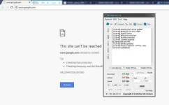 1Capture.webp
