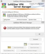 ssdfghg.webp