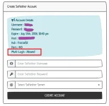 update1.webp