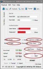 2Capture.webp