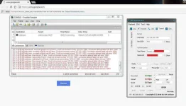 3Capture.webp