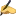 270d.webp
