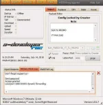 Capture.webp