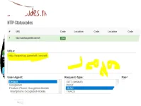 jjeee.webp jjeee.webp