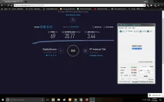 Bm3A5EZ.webp