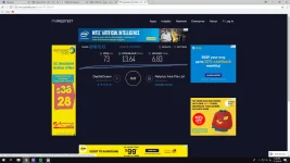 inLziBa.webp
