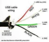 95c--electronic-engineering-electrical-engineering.webp 95c--electronic-engineering-electrical-engineering.webp