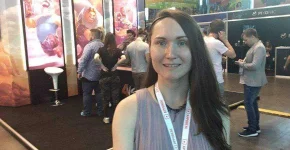 feature_5-870x450.webp feature_5-870x450.webp