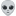 1f47d.webp