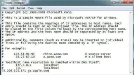 Screenshot_12.webp