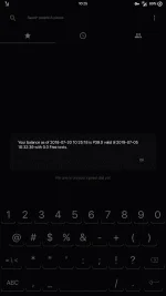Screenshot_Phone_20180720-222529.webp