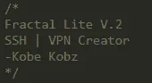 ssl.webp