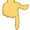 1f447.webp