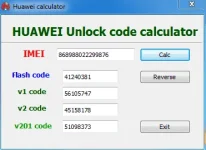 ChrzUy9.webp
