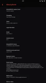 Screenshot_Settings_20180722-023149.webp