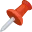 1f4cc.webp