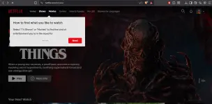 netflix.webp