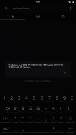 Screenshot_Phone_20180726-012842.webp