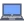 1f4bb.webp