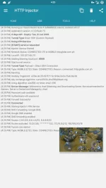 Screenshot_HTTP_Injector_20180726-162600.webp