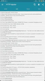 eenshot_2018-07-28-15-27-08-519_com.evozi.injector.webp