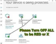 ssantivirus2.webp