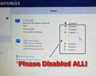 esetnode.webp