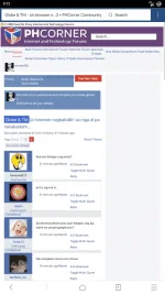 Screenshot_UC980_Handler_UI_20180729-202246.webp Screenshot_UC980_Handler_UI_20180729-202246.webp